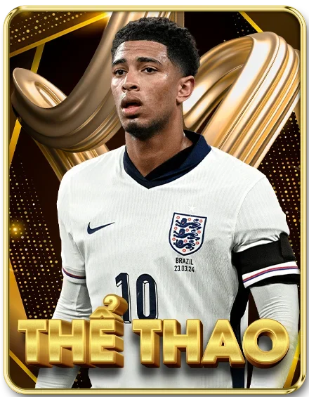 ca cuoc the thao 777king