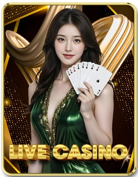 casino 777king